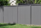 Lathlainback-yard-fencing-12.jpg; ?>