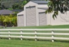 Lathlainback-yard-fencing-14.jpg; ?>