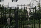 Lathlainback-yard-fencing-2.jpg; ?>