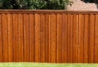Lathlainback-yard-fencing-4.jpg; ?>