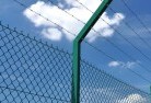 Lathlainbarbed-wire-fencing-8.jpg; ?>