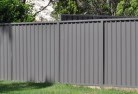 Lathlaincorrugated-fencing-9.jpg; ?>