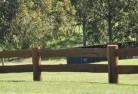 Lathlainfront-yard-fencing-30.jpg; ?>