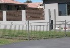 Lathlainfront-yard-fencing-3.jpg; ?>