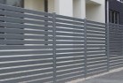 Lathlainfront-yard-fencing-4.jpg; ?>