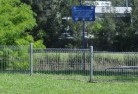 Lathlainschool-fencing-9.jpg; ?>